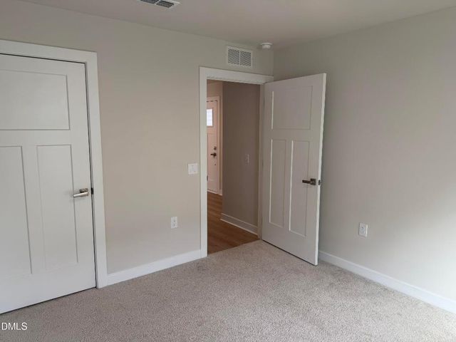 36 Highview Court, Fuquay Varina, NC 27526