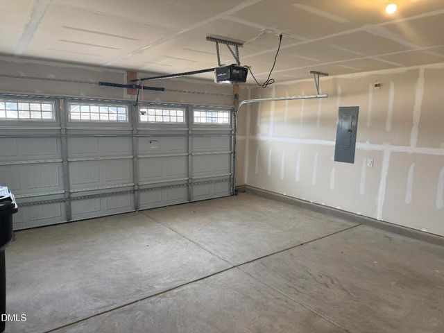 36 Highview Court, Fuquay Varina, NC 27526