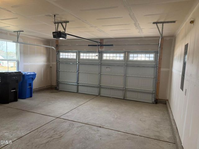 36 Highview Court, Fuquay Varina, NC 27526