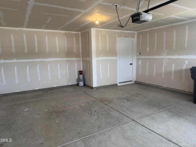 36 Highview Court, Fuquay Varina, NC 27526