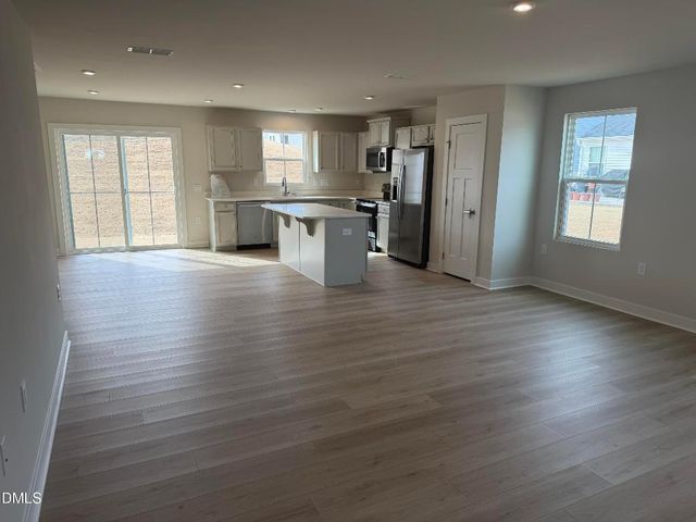 36 Highview Court, Fuquay Varina, NC 27526