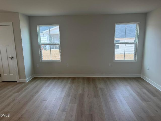 36 Highview Court, Fuquay Varina, NC 27526