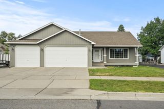 1311 N Pierce Rd, Spokane Valley, WA 99206