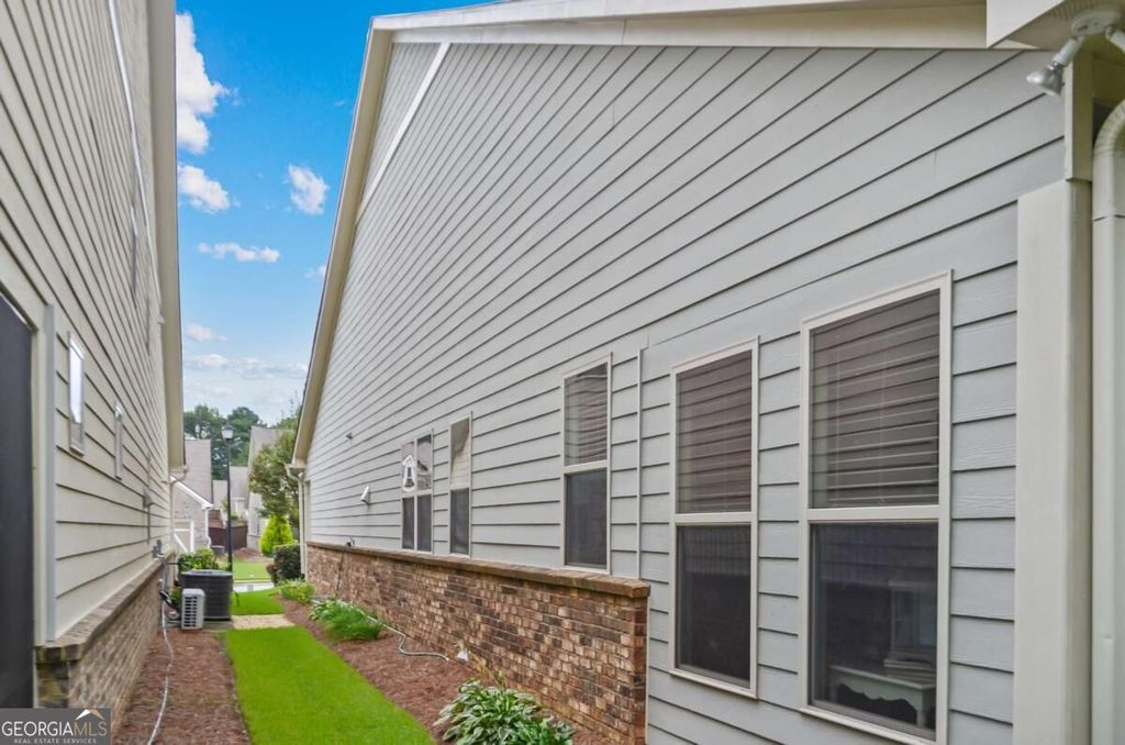 3040 Appling Hills Drive, Dacula, GA 30019 — photo 4