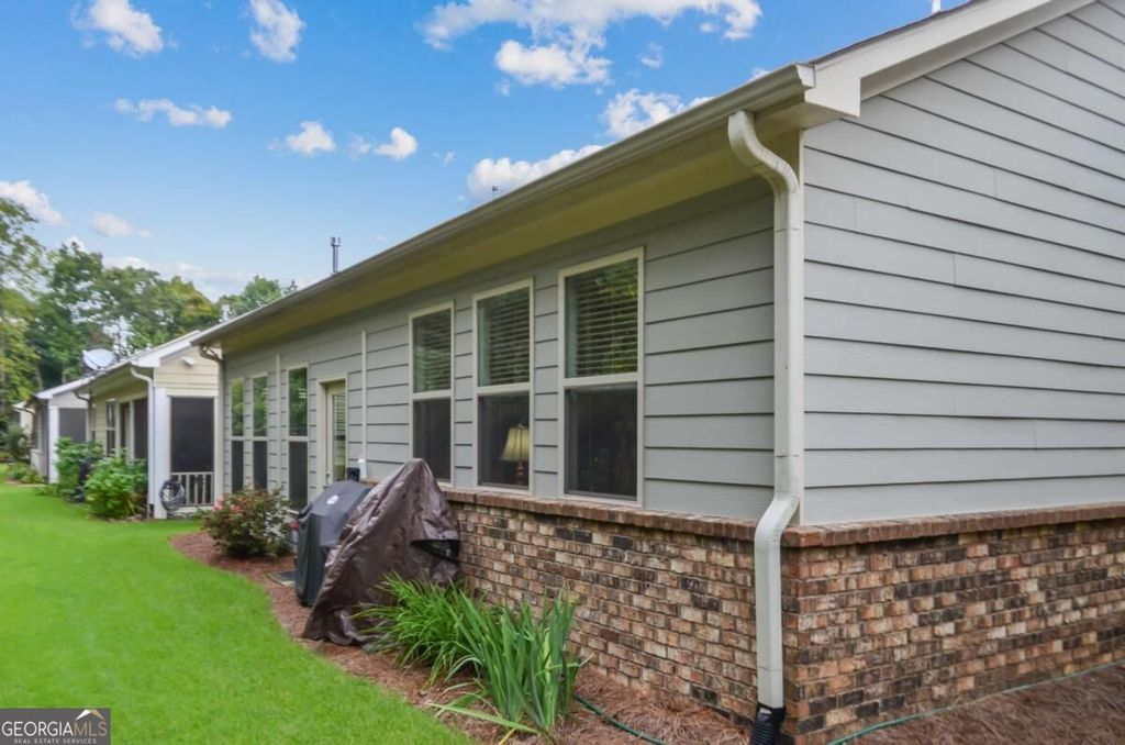 3040 Appling Hills Drive, Dacula, GA 30019 — photo 5