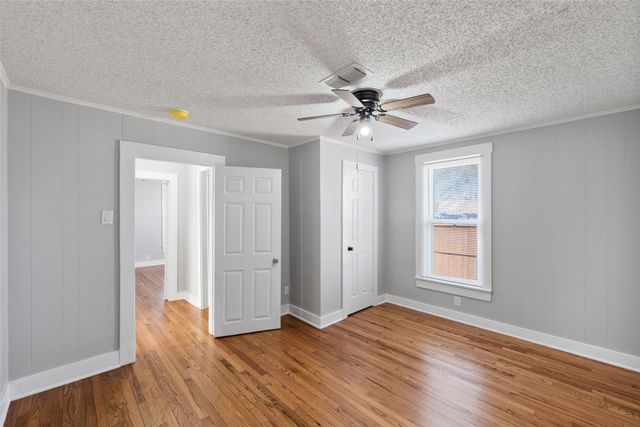 2724 E 12th Street, Fort Worth, TX 76111