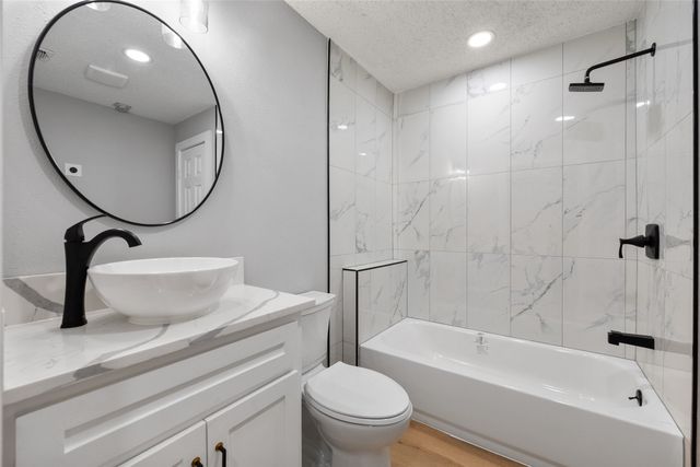 2724 E 12th Street, Fort Worth, TX 76111