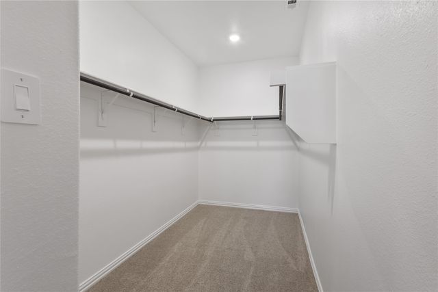 510 Clover Creek Drive, Mckinney, TX 75071