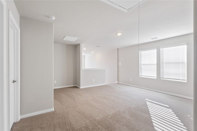 510 Clover Creek Drive, Mckinney, TX 75071