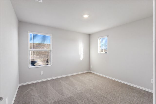 510 Clover Creek Drive, Mckinney, TX 75071