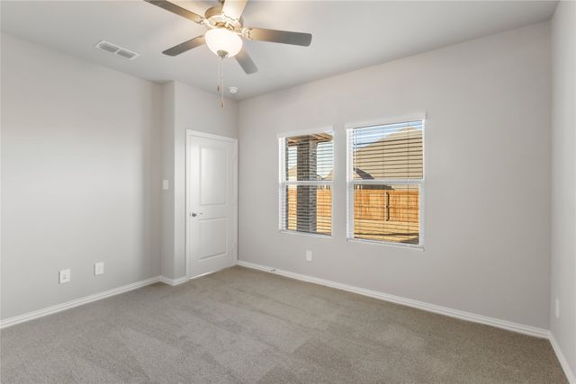 510 Clover Creek Drive, Mckinney, TX 75071