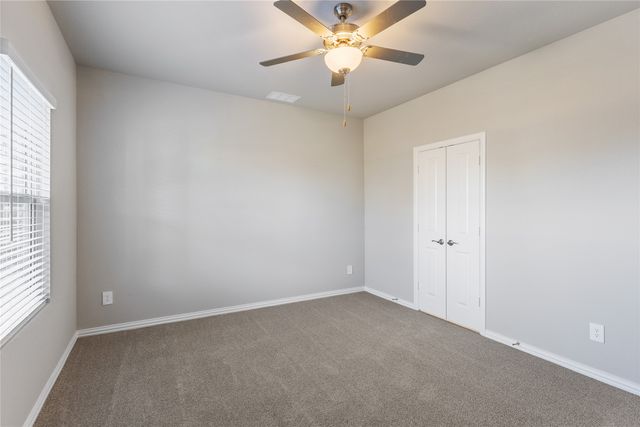 510 Clover Creek Drive, Mckinney, TX 75071