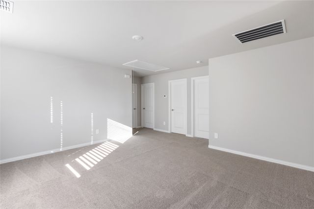 510 Clover Creek Drive, Mckinney, TX 75071