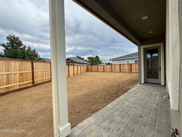 632 Sage Grouse Lp Lot 13, Gardnerville, NV 89460