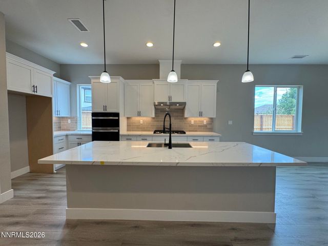632 Sage Grouse Lp Lot 13, Gardnerville, NV 89460