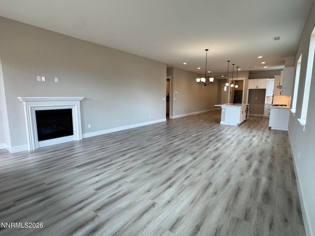 632 Sage Grouse Lp Lot 13, Gardnerville, NV 89460