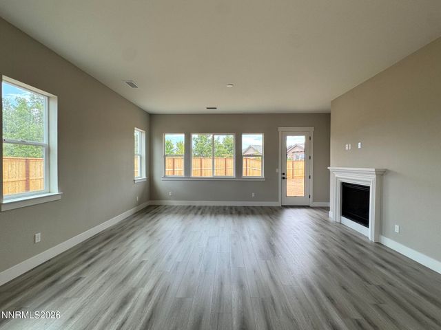 632 Sage Grouse Lp Lot 13, Gardnerville, NV 89460