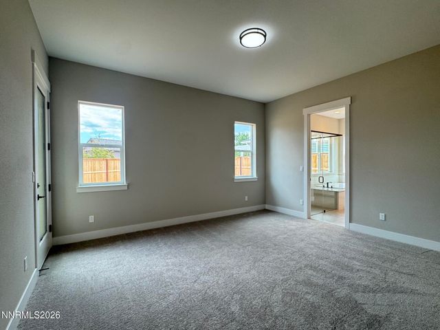 632 Sage Grouse Lp Lot 13, Gardnerville, NV 89460