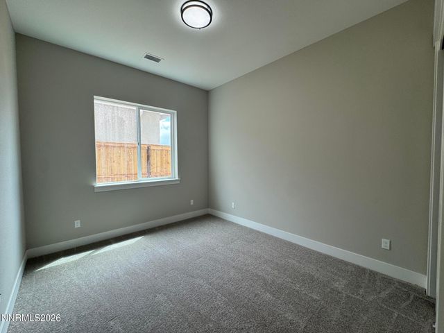 632 Sage Grouse Lp Lot 13, Gardnerville, NV 89460