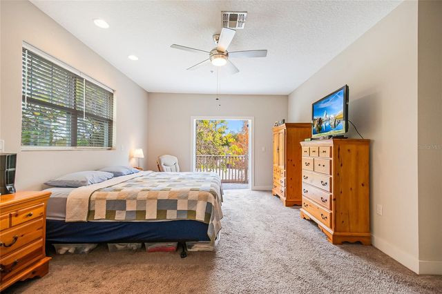 2121 E KALEY AVENUE 1, Orlando, FL 32806