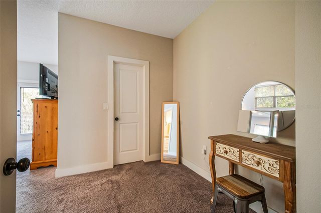 2121 E KALEY AVENUE 1, Orlando, FL 32806