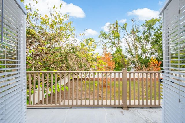 2121 E KALEY AVENUE 1, Orlando, FL 32806