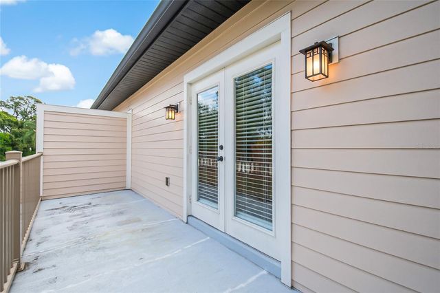 2121 E KALEY AVENUE 1, Orlando, FL 32806