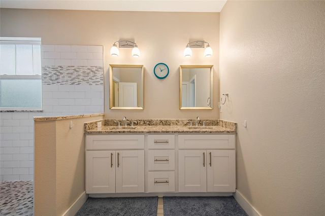 2121 E KALEY AVENUE 1, Orlando, FL 32806