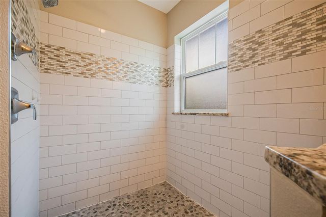 2121 E KALEY AVENUE 1, Orlando, FL 32806