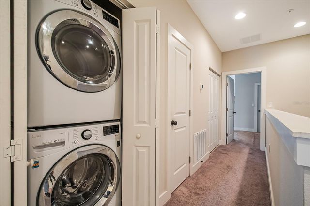 2121 E KALEY AVENUE 1, Orlando, FL 32806