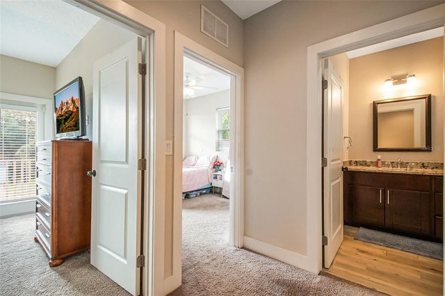 2121 E KALEY AVENUE 1, Orlando, FL 32806