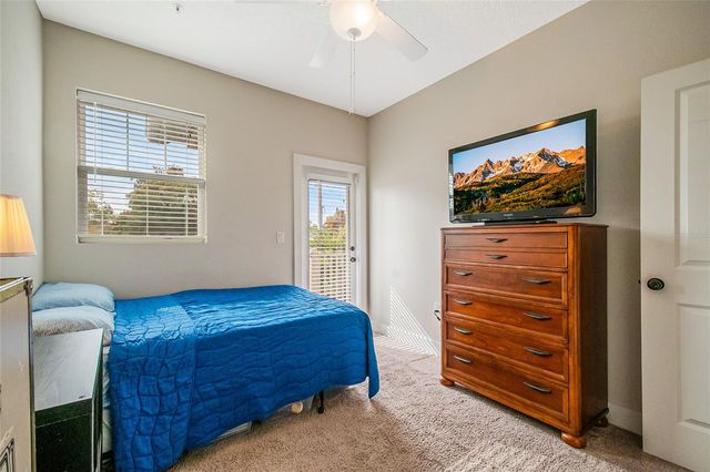 2121 E KALEY AVENUE 1, Orlando, FL 32806