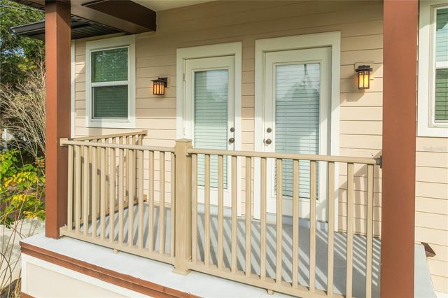 2121 E KALEY AVENUE 1, Orlando, FL 32806