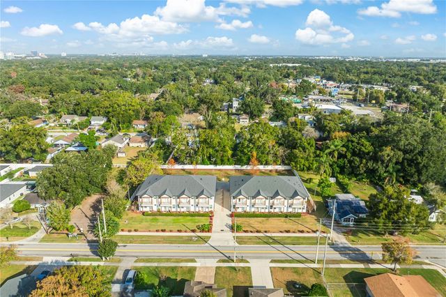 2121 E KALEY AVENUE 1, Orlando, FL 32806