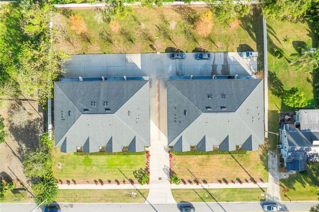 2121 E KALEY AVENUE 1, Orlando, FL 32806