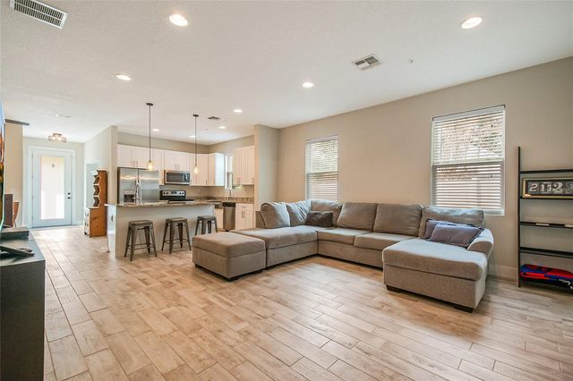 2121 E KALEY AVENUE 1, Orlando, FL 32806