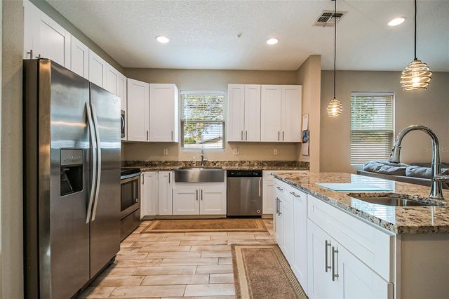 2121 E KALEY AVENUE 1, Orlando, FL 32806