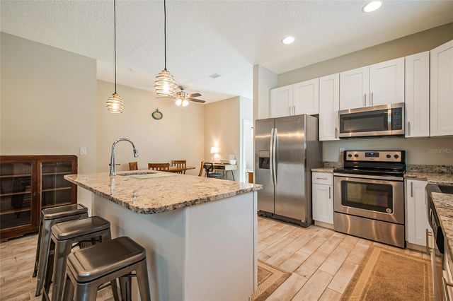 2121 E KALEY AVENUE 1, Orlando, FL 32806