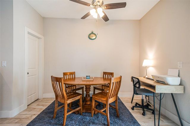 2121 E KALEY AVENUE 1, Orlando, FL 32806