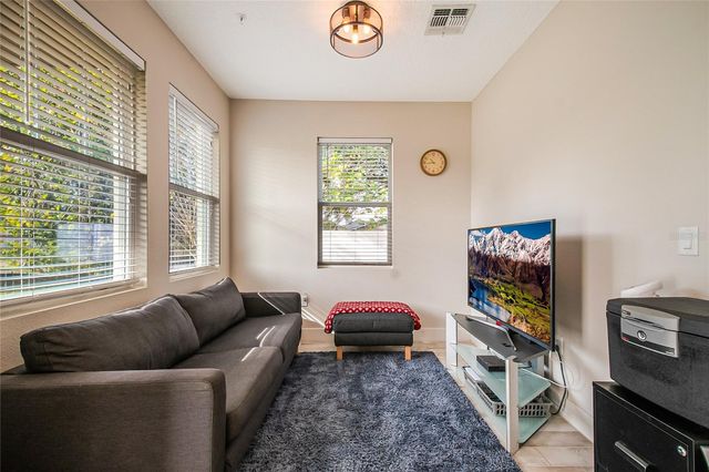 2121 E KALEY AVENUE 1, Orlando, FL 32806