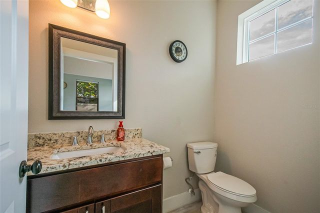 2121 E KALEY AVENUE 1, Orlando, FL 32806