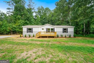 80 Agape Road, Carrollton, GA 30116