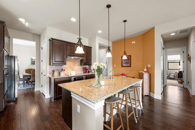29 Prestonwood CIR, Lakeway, TX 78734