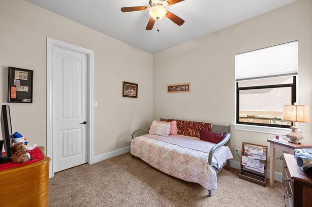 29 Prestonwood CIR, Lakeway, TX 78734