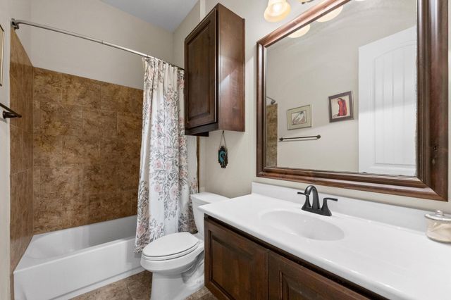 29 Prestonwood CIR, Lakeway, TX 78734