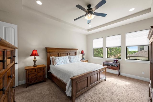29 Prestonwood CIR, Lakeway, TX 78734