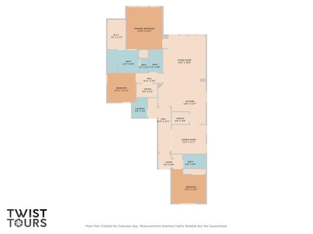 29 Prestonwood CIR, Lakeway, TX 78734