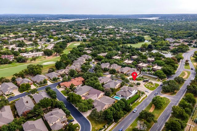 29 Prestonwood CIR, Lakeway, TX 78734