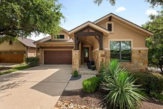 29 Prestonwood CIR, Lakeway, TX 78734
