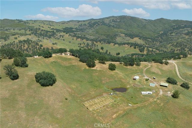 19511 Oak Haven Road, Lower Lake, CA 95457